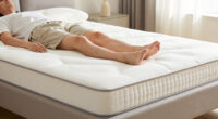 11 Best King Latex Mattress Topper for Pressure Relief in 2026
