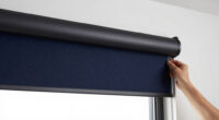 11 Best Motorized Blackout Shades for Bedroom in 2026
