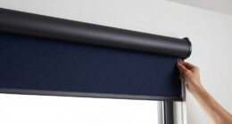 11 Best Motorized Blackout Shades for Bedroom in 2026