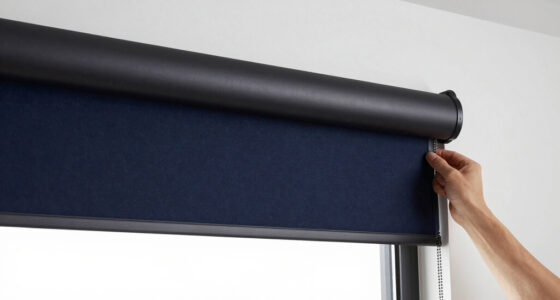 11 Best Motorized Blackout Shades for Bedroom in 2026