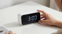 11 Best Smart Sunrise Alarm Clocks in 2026