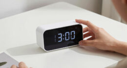11 Best Smart Sunrise Alarm Clocks in 2026