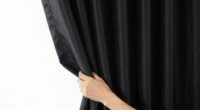 11 Best Thermal Blackout Curtains for Bedroom in 2026
