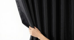 11 Best Thermal Blackout Curtains for Bedroom in 2026