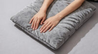 11 Best Weighted Blanket for Cooling Sleep in 2026