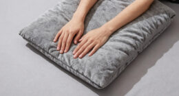 11 Best Weighted Blanket for Cooling Sleep in 2026