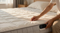 12 Best Heated Mattress Pad With Dual Controls in 2026