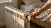 12 Best Oil Filled Radiator for Overnight Bedroom Use in 2026