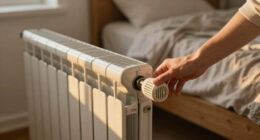 12 Best Oil Filled Radiator for Overnight Bedroom Use in 2026