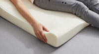 13 Best Queen Latex Mattress Topper for Pressure Relief in 2026