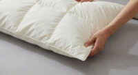 14 Best All Season Down Alternative Comforter in 2026
