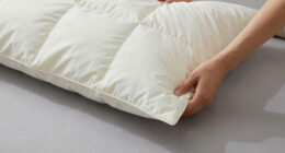 14 Best All Season Down Alternative Comforter in 2026