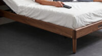 14 Best King Adjustable Bed Base With Wireless Remote in 2026