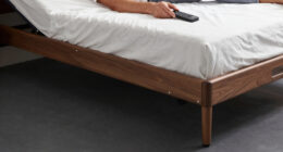 14 Best King Adjustable Bed Base With Wireless Remote in 2026