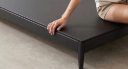 14 Best Noise Free Platform Bed Frame in 2026