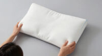 14 Best Pillow for Back Sleepers with Neck Pain in 2026