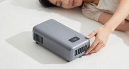 14 Best Quiet Portable Ac For Sleeping In 2026