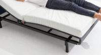14 Best Split King Adjustable Bed Base for Back Pain in 2026