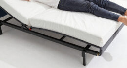 14 Best Split King Adjustable Bed Base for Back Pain in 2026