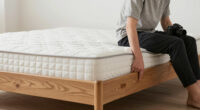 15 Best Bed Frame for Tall Mattress in 2026