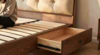 15 Best Best King Platform Bed Frame With Storage in 2026