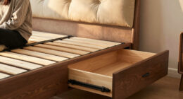15 Best Best King Platform Bed Frame With Storage in 2026