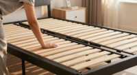 5 Best Queen Adjustable Bed Base For Back Pain In 2026