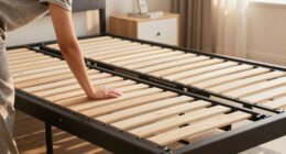 5 Best Queen Adjustable Bed Base For Back Pain In 2026