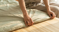 6 Best Bamboo Sheet Set For Cooling In 2026