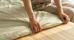 6 Best Bamboo Sheet Set For Cooling In 2026