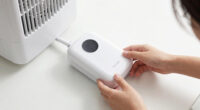 6 Best Bedroom Dehumidifier With Drain Hose in 2026