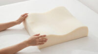 6 Best King Memory Foam Topper for Side Sleepers in 2026