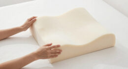6 Best King Memory Foam Topper for Side Sleepers in 2026