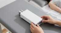 6 Best Water Cooled Bed System for Hot Sleepers in 2026
