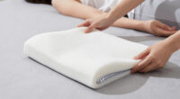 7 Best Queen Cooling Mattress Topper for Hot Sleepers in 2026