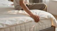 8 Best Deep Pocket Sheet Set For Thick Mattress In 2026