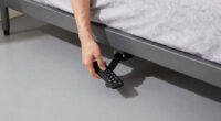 8 Best Split King Adjustable Bed Base With Wireless Remote in 2026