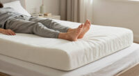 9 Best California King Cooling Mattress Toppers for Hot Sleepers in 2026