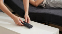 9 Best Queen Adjustable Bed Base With Wireless Remote In 2026