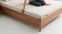 9 Best Queen Storage Bed Frame With Headboard in 2026