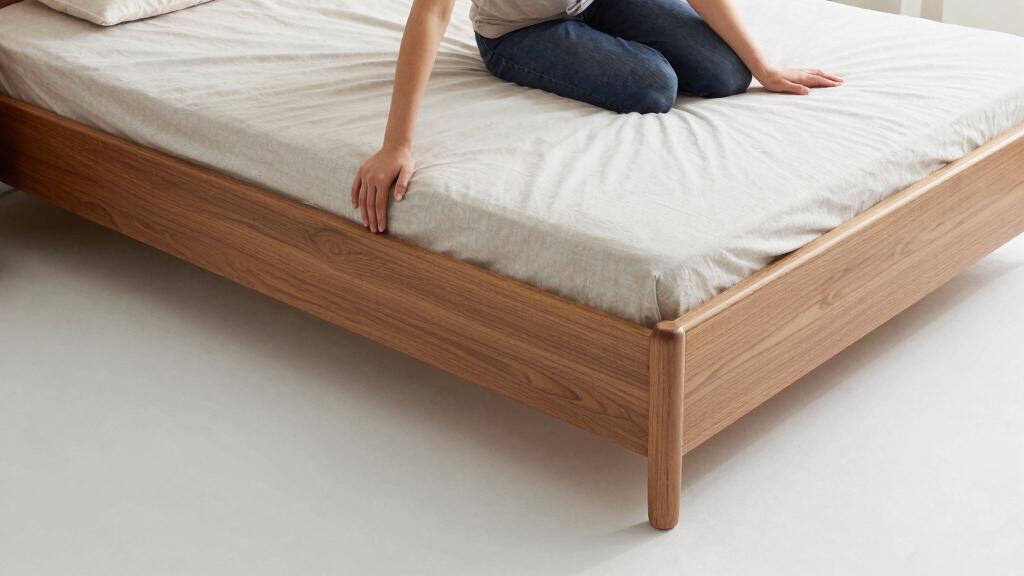 9 Best Queen Storage Bed Frame With Headboard in 2026