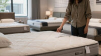 15 Best Memorial Day Mattress Sales, Vetted by AD (2026)