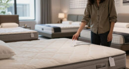 15 Best Memorial Day Mattress Sales, Vetted by AD (2026)