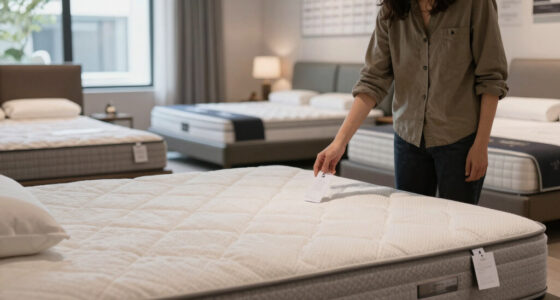 15 Best Memorial Day Mattress Sales, Vetted by AD (2026)
