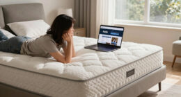 Best Early Memorial Day Mattress Deals: Helix, Saatva (2026)
