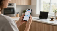 Here's what experts say to expect from mortgage rates now that inflation keeps rising