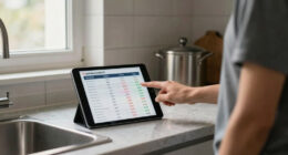 Mortgage and refinance interest rates today, May 13, 2026: Conventional rates up across the board
