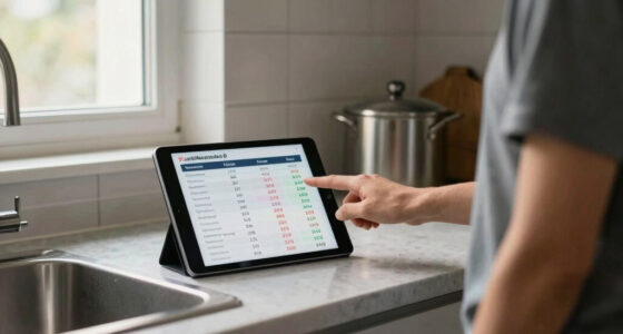 Mortgage and refinance interest rates today, May 13, 2026: Conventional rates up across the board