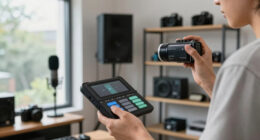 One Video In, a Whole Publishing Kit Out — Without the Cloud