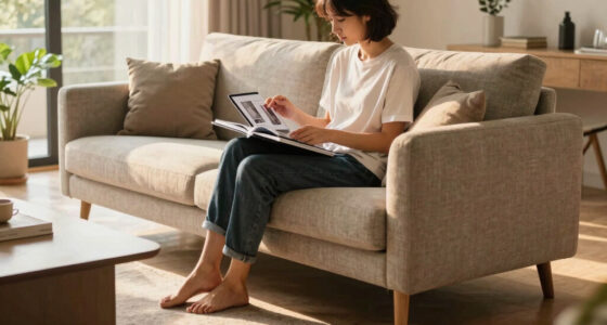 The Best Furniture to Shop on Amazon